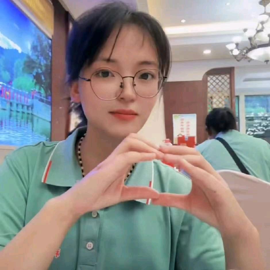李彩林水产养殖