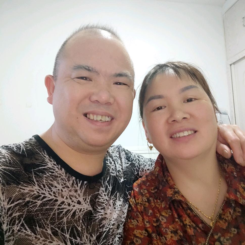 大家一起乐