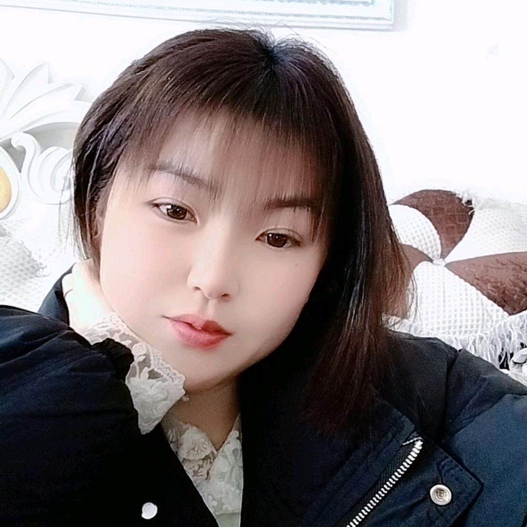 ᭄小幸运💫