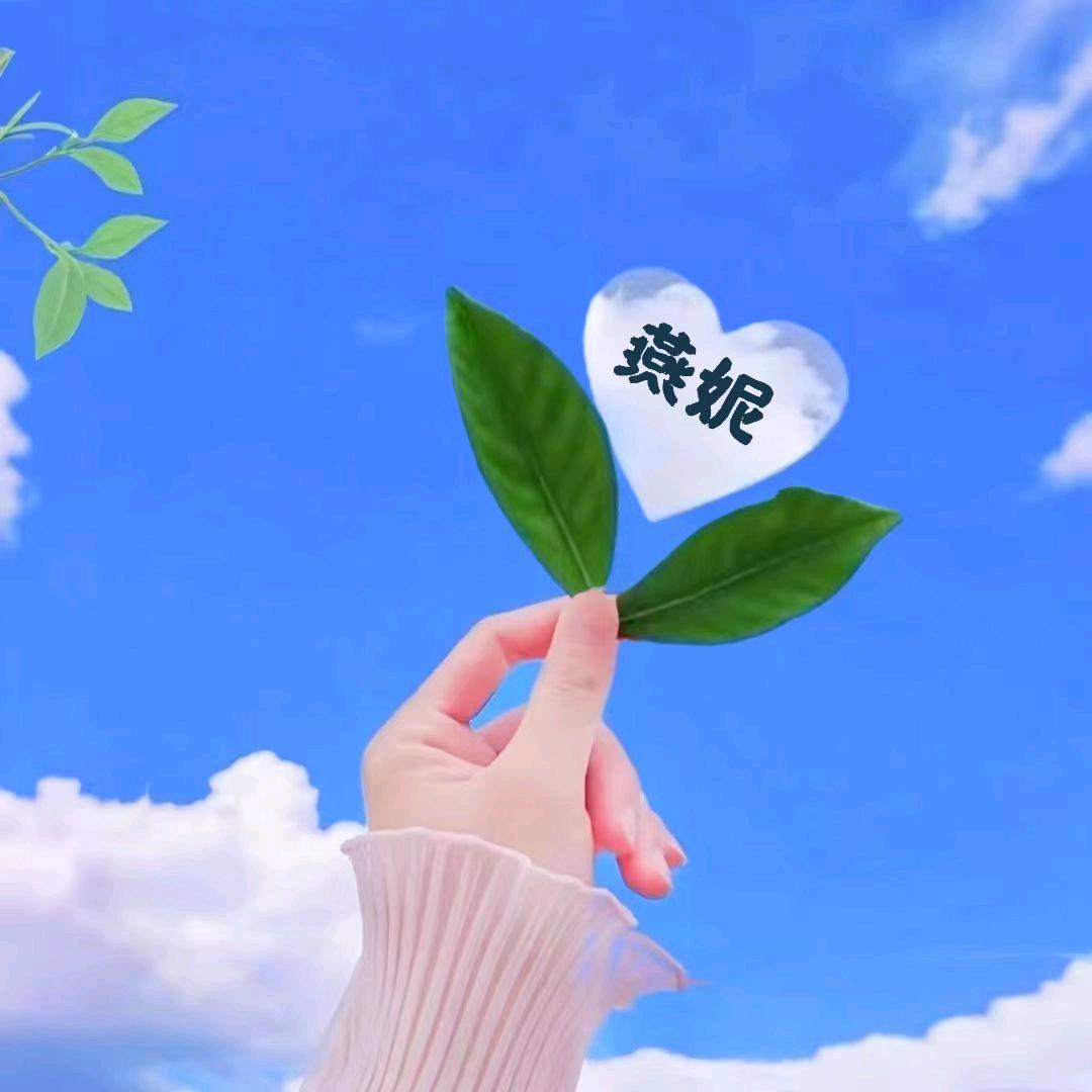 余生随心