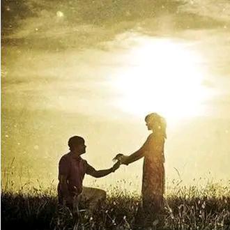 🎤霞姐福彩店🎤11.4号首播