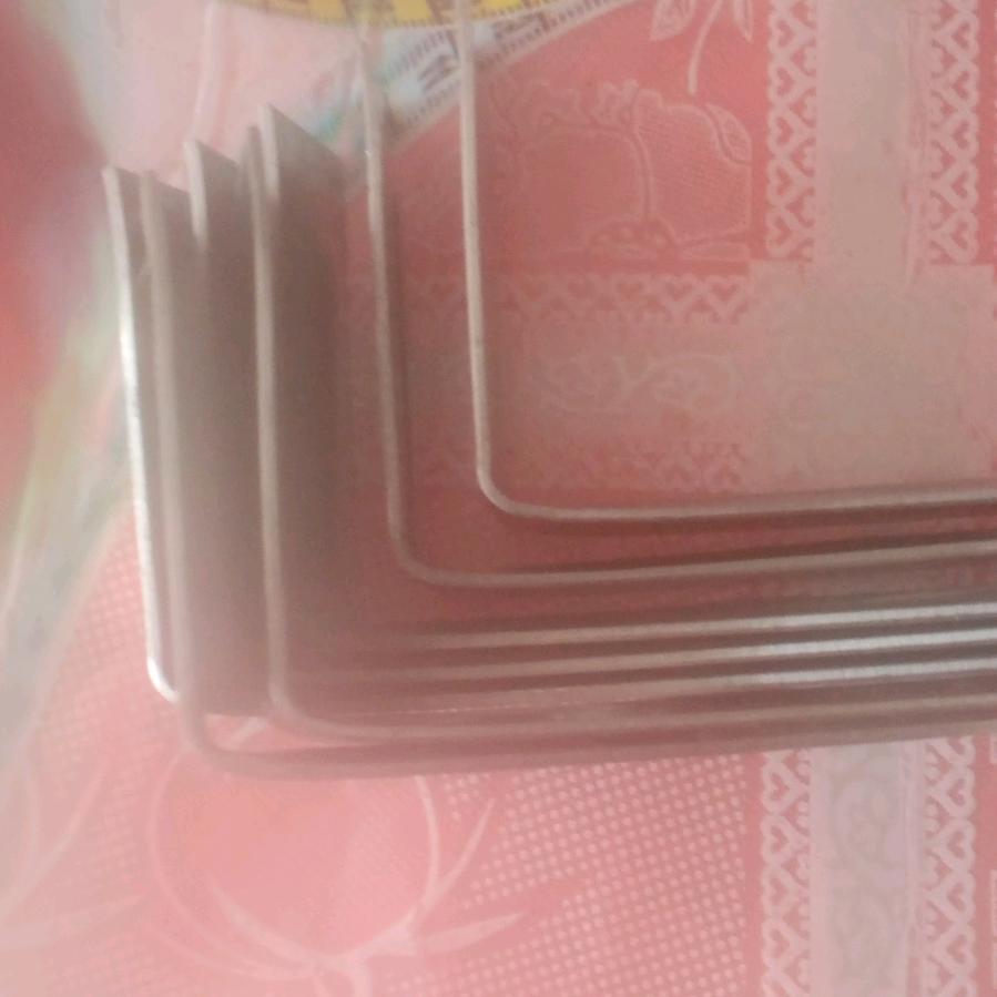 专业安防滑扣，换瓦，做天沟防水