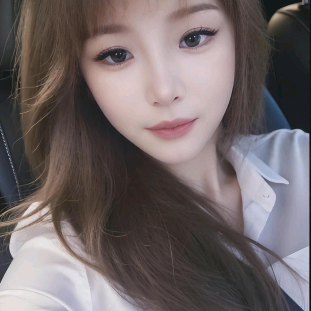 看淡一切╮✧*｡٩