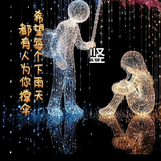 ❤ ♥♥٩(￥A￥)竖