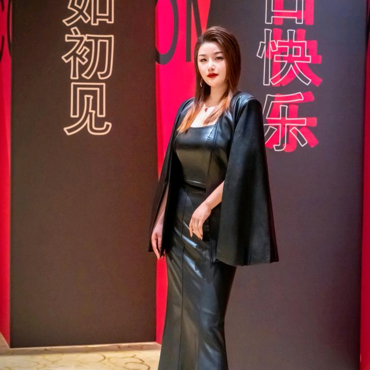 李發財💰