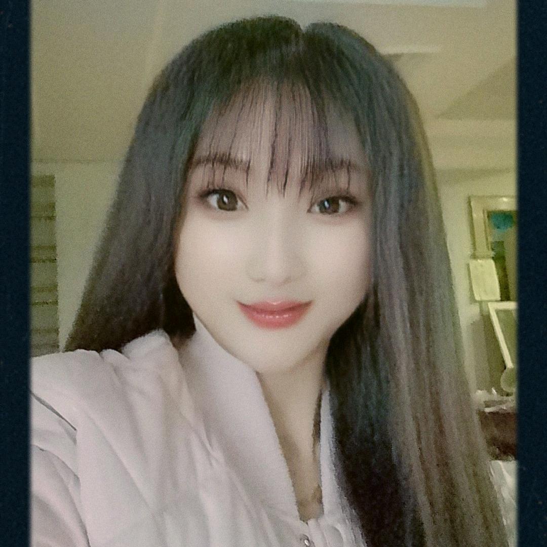 张大小姐