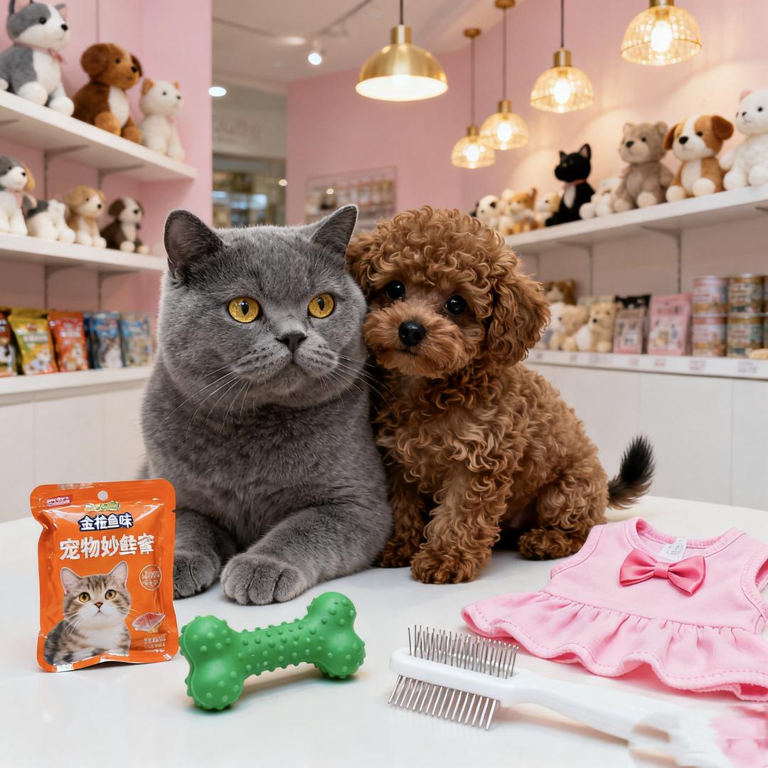 夜猫子  晚开门