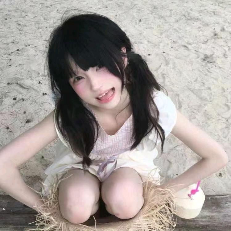 佳多宝