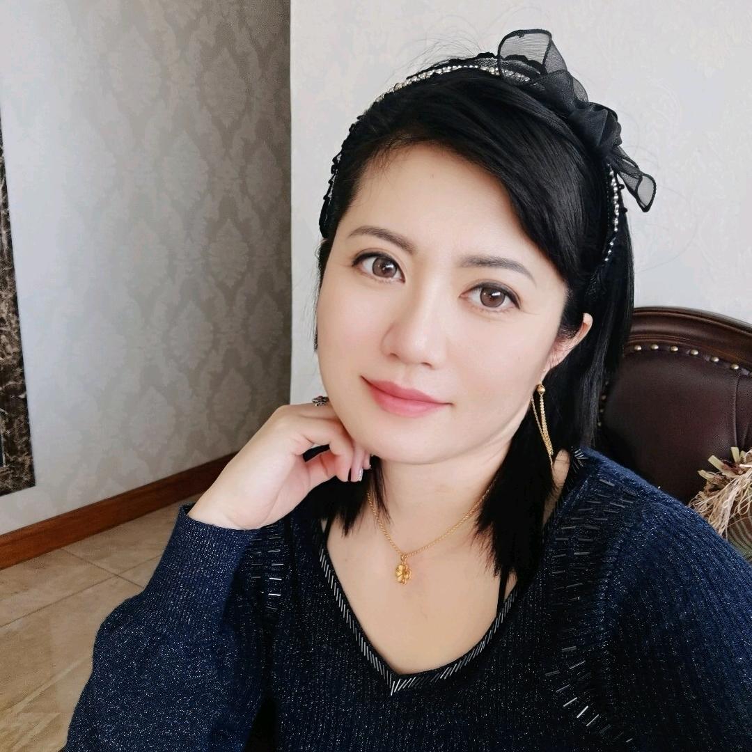 琼儿
