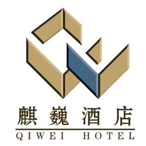 锦州麒巍酒店
