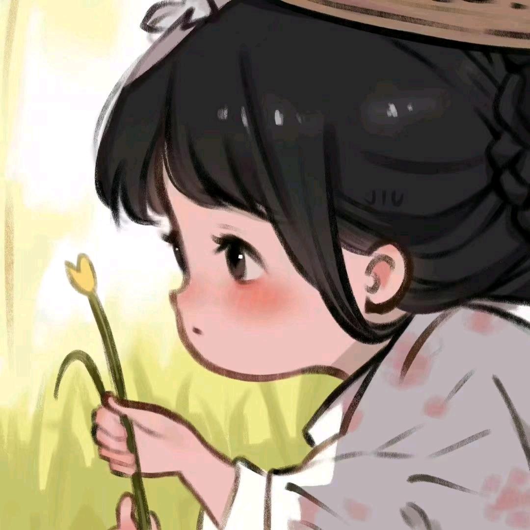 砂糖橘🍊