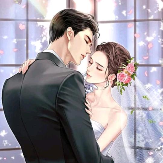 🐟娇而不傲的猫<ㄟ