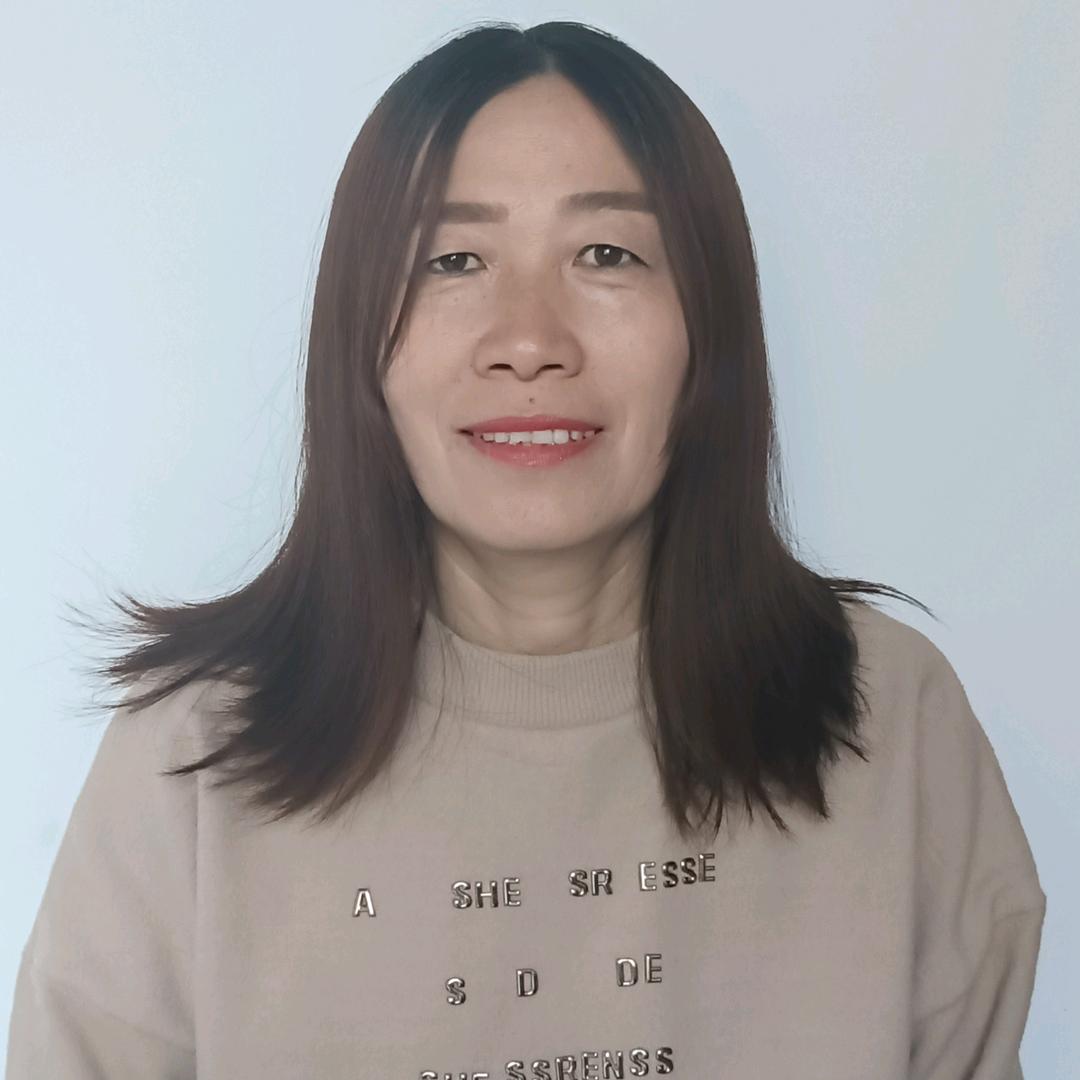 如如妈1