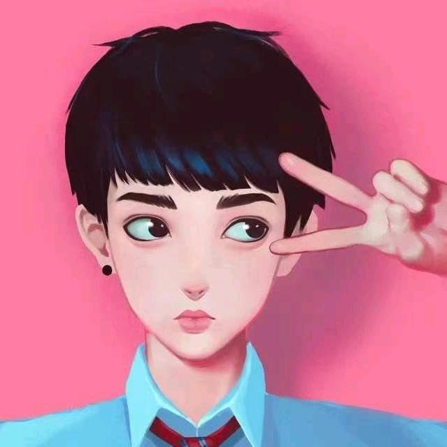 A拼搏🇨🇳
