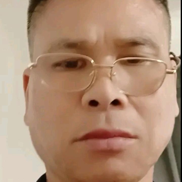 梁哥找有缘人4点38分开播