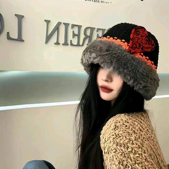 小李同学🦄