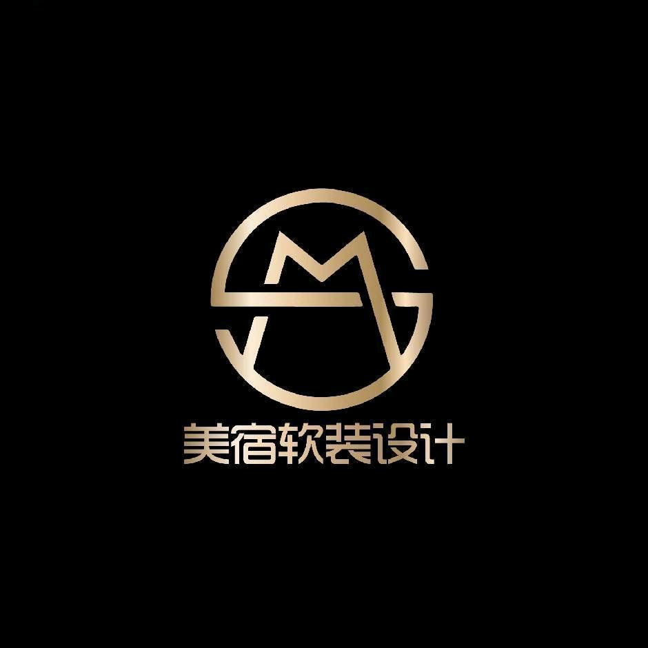 美宿软装