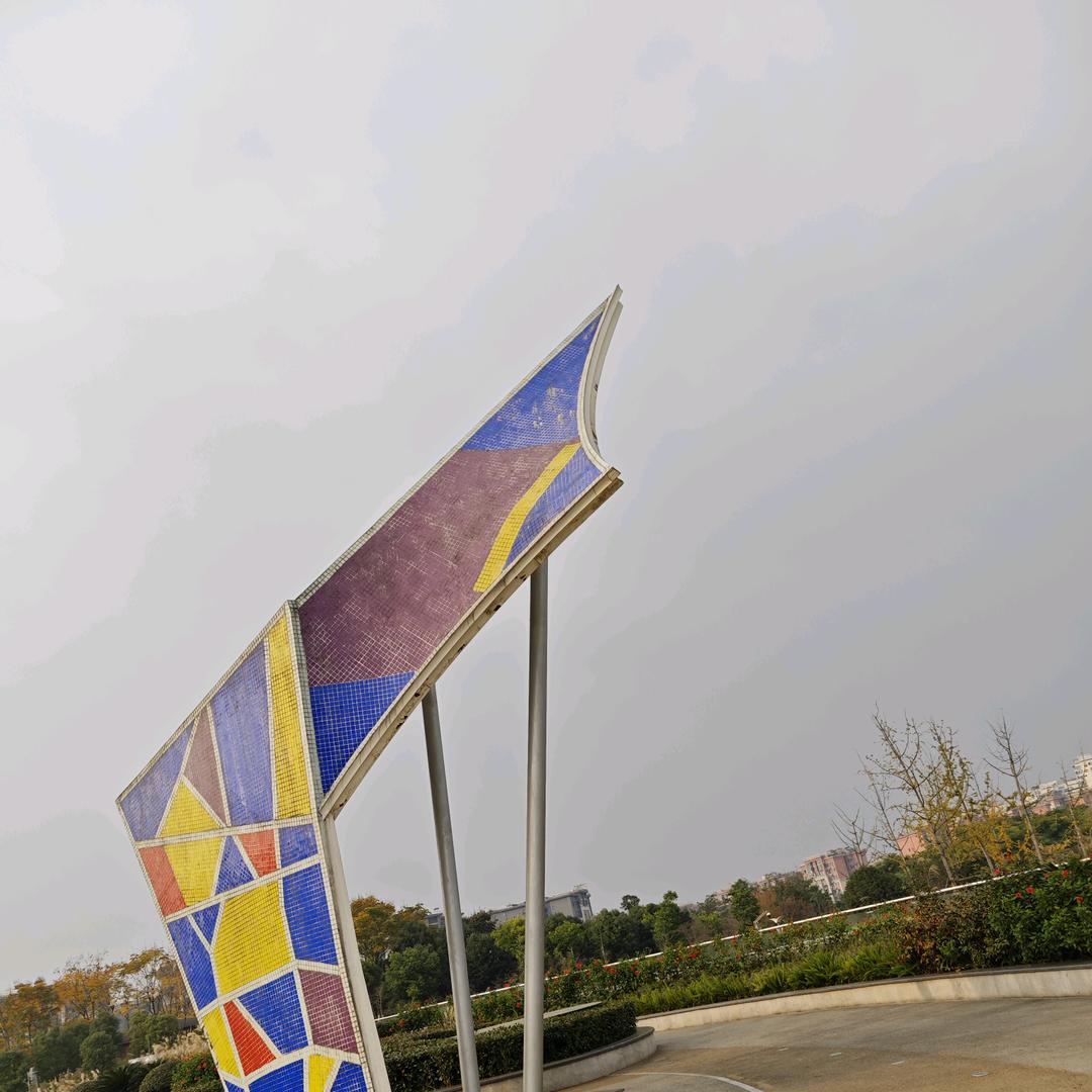百佳图