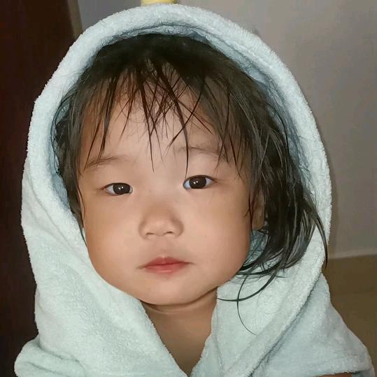 鑫鑫妈