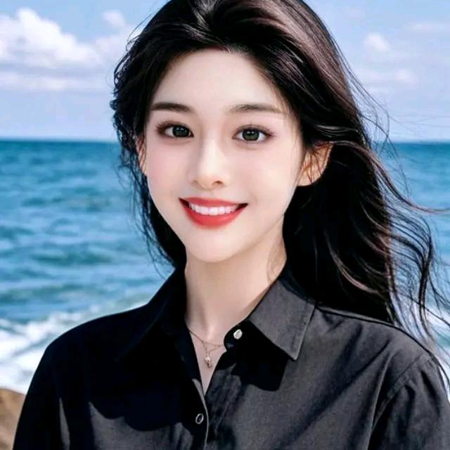 💕余生爱自己💕