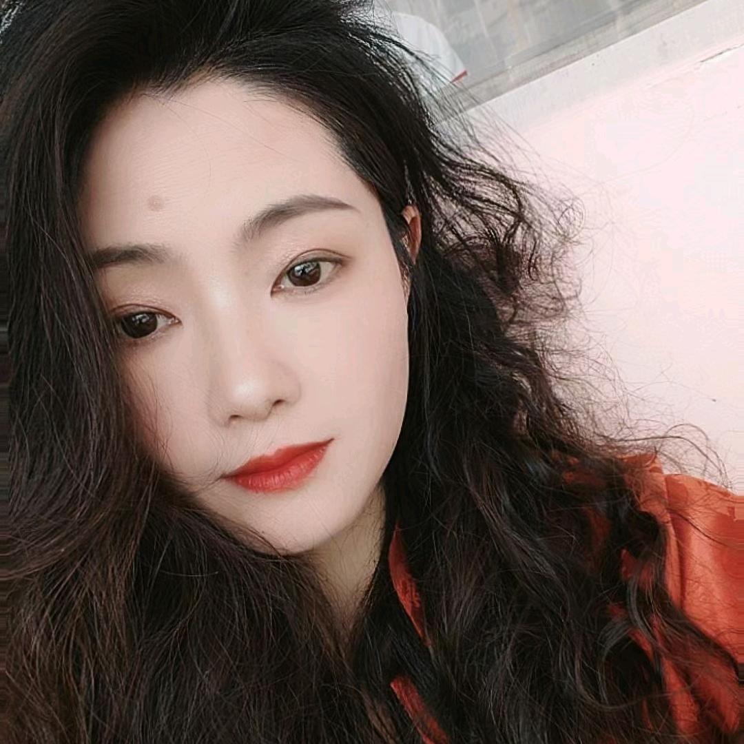 云姨