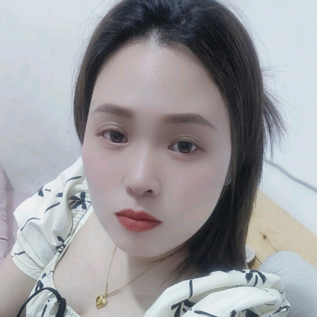 贵州❤️三妹