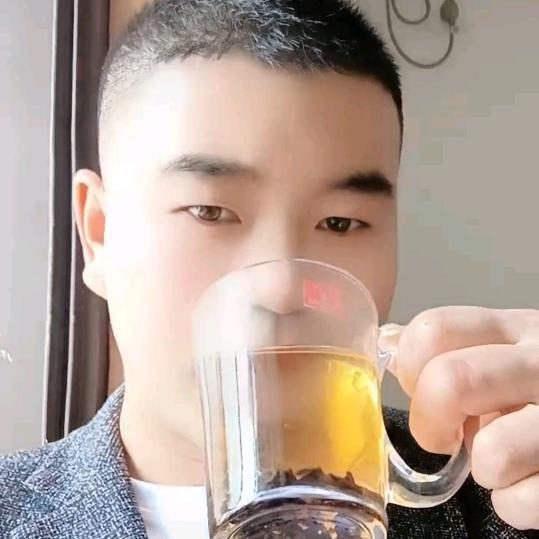 梦的翅膀受了伤