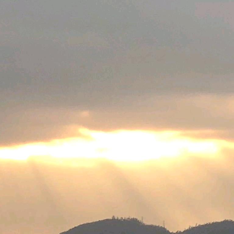 一直在奋斗