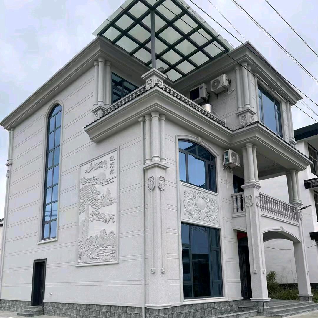 A友枫内外墙漆装饰(🩷)