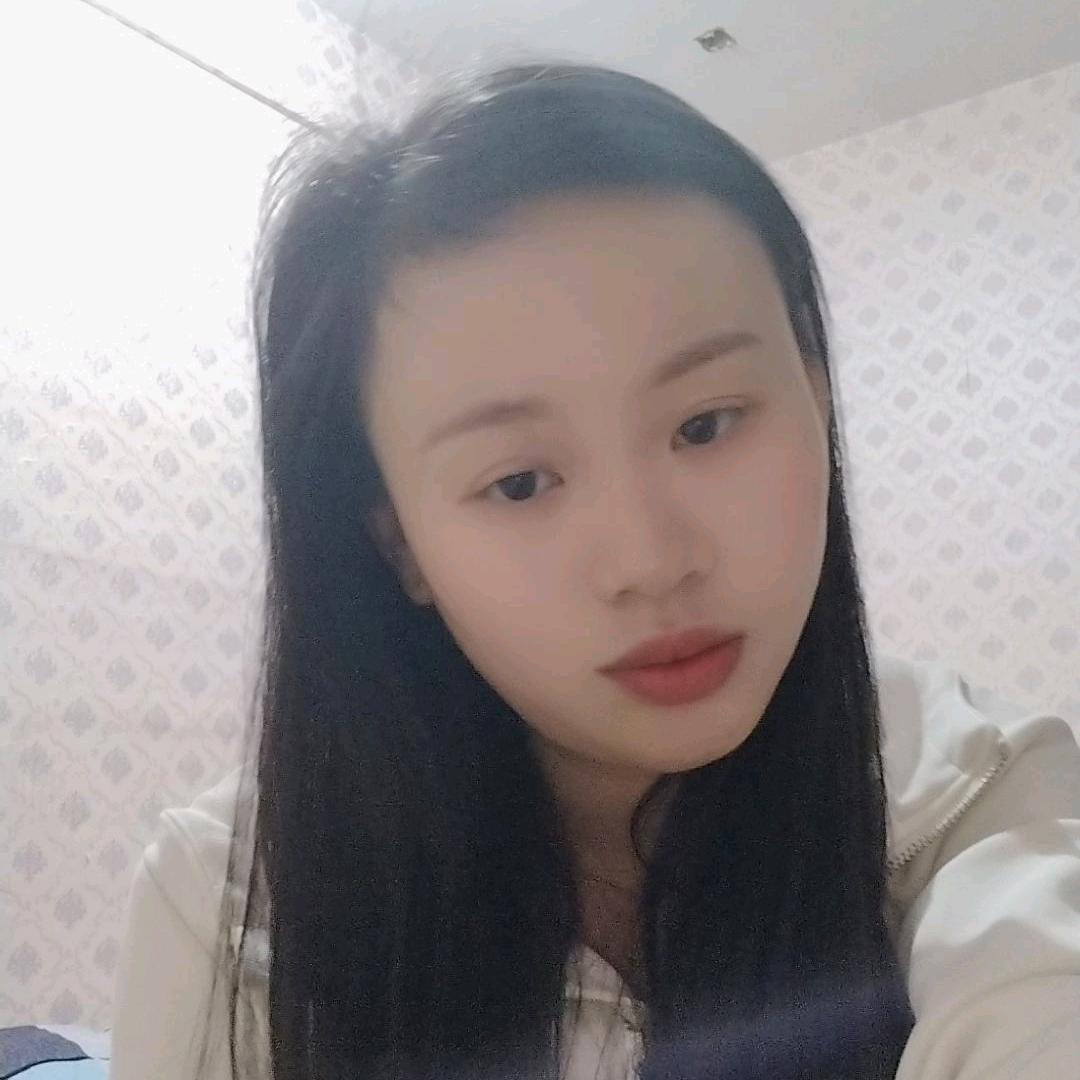 开开心心每一天