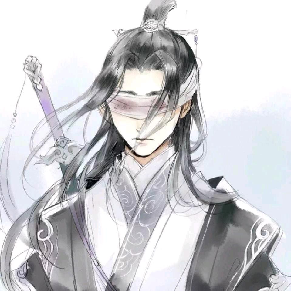 游戏星推