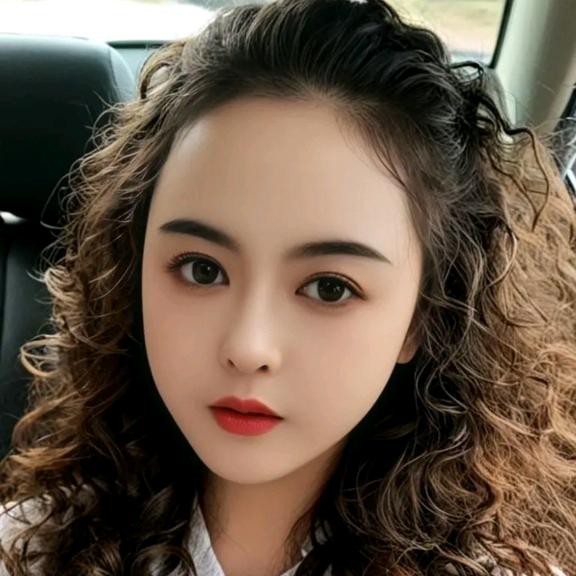 🌈千岛娟子🌈