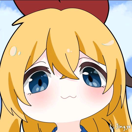 桐崎·千棘
