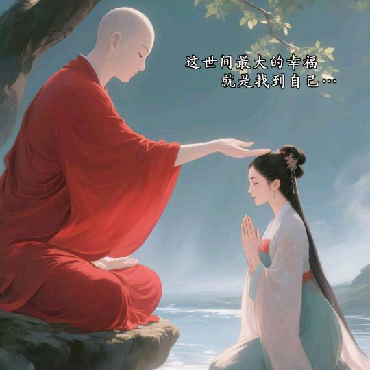劳大