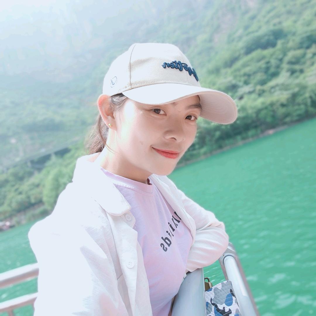 Goodbye my sweethear