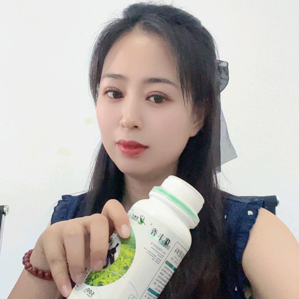 茶树植保小贾  芽丰香 武大师