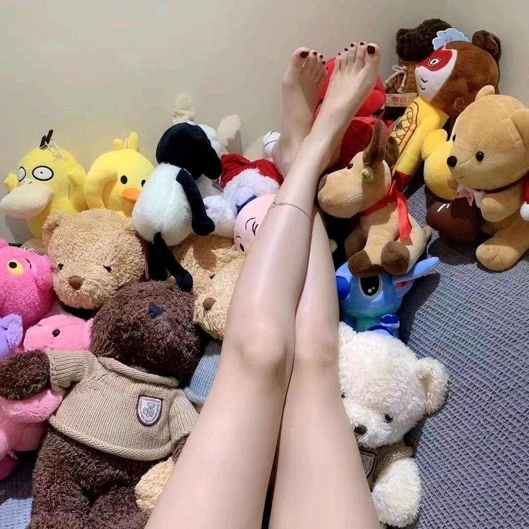 熙熙宝宝