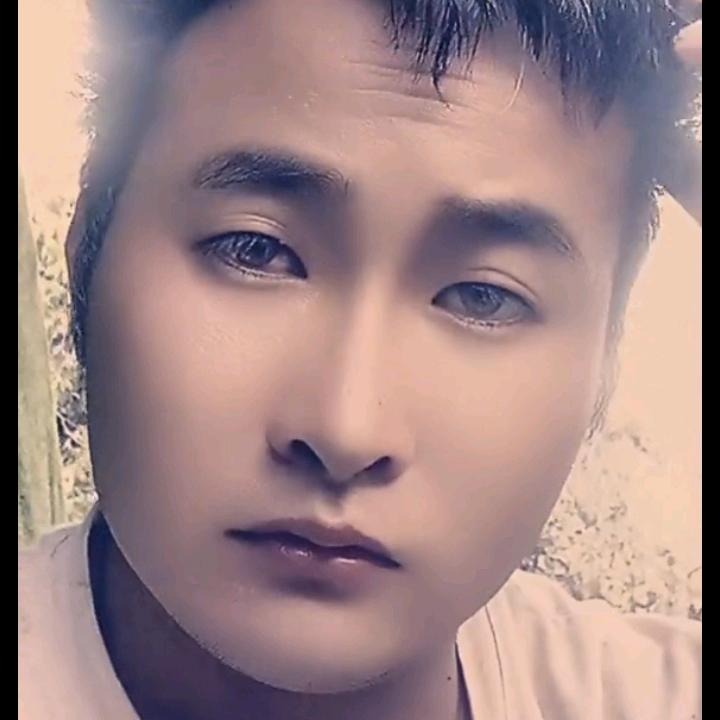 向钱看，向厚赚