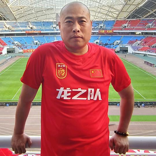 延吉宏权房产