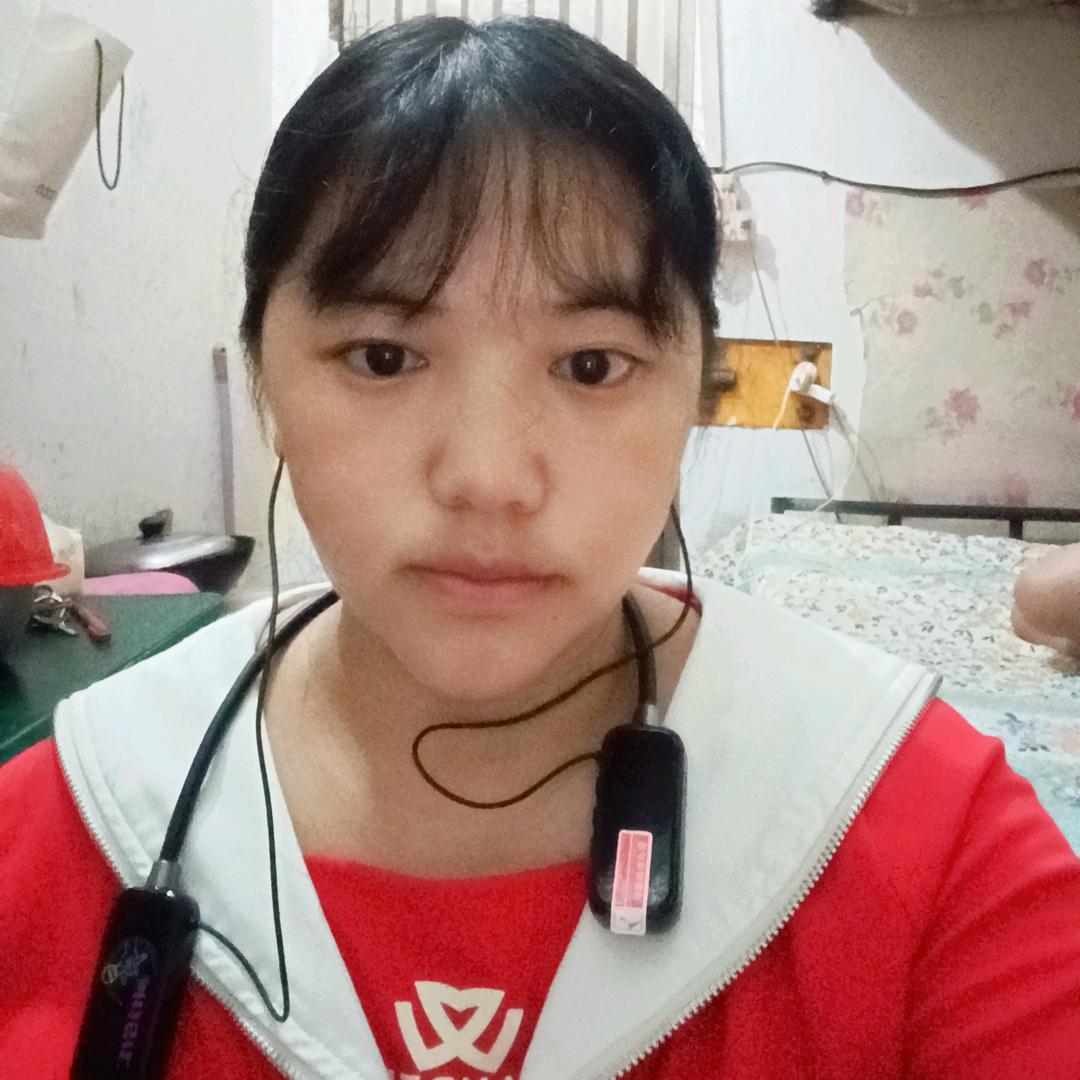 翠翠
