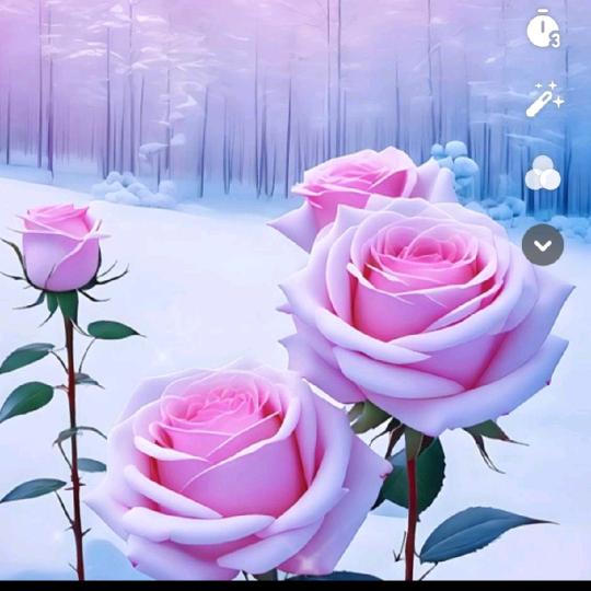 你我陌生。感谢平台遇见你🙏🙏🌹🌹