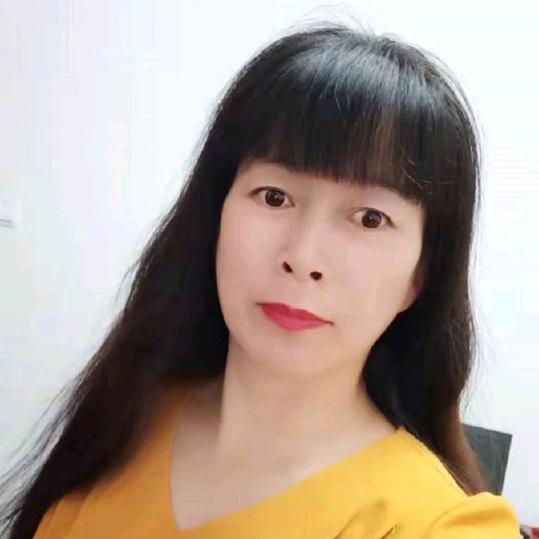 安吉春风