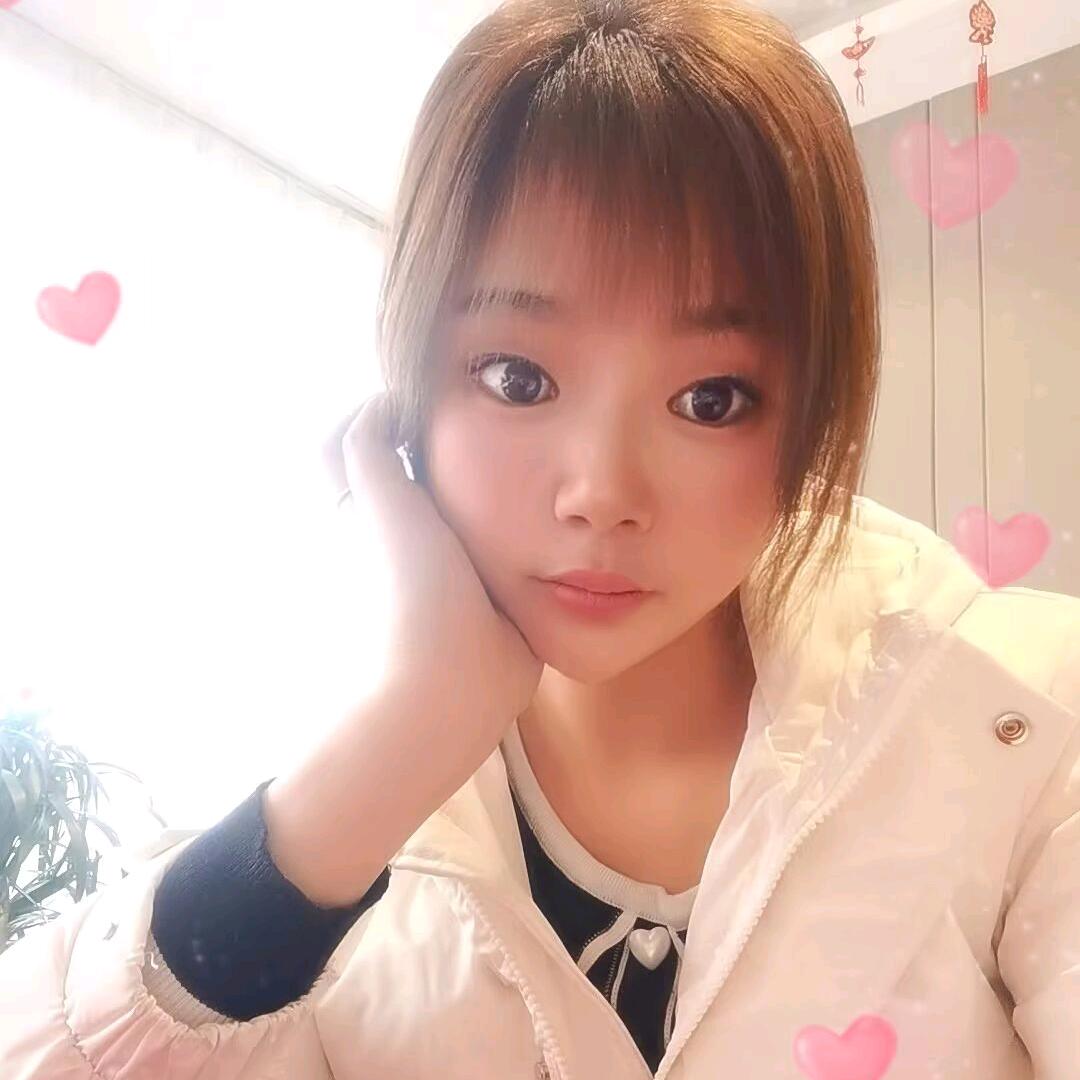 探探吖
