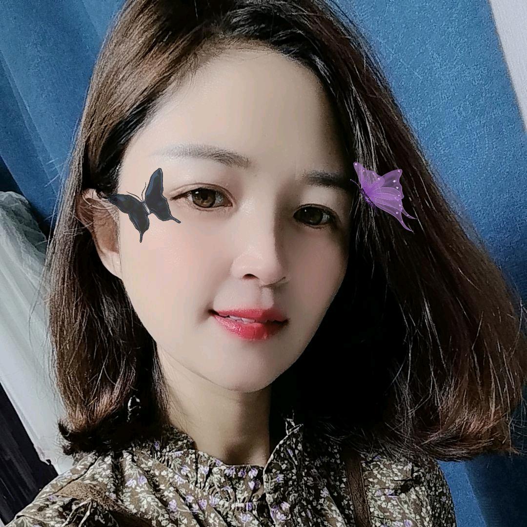 兰考雅芝林李娟