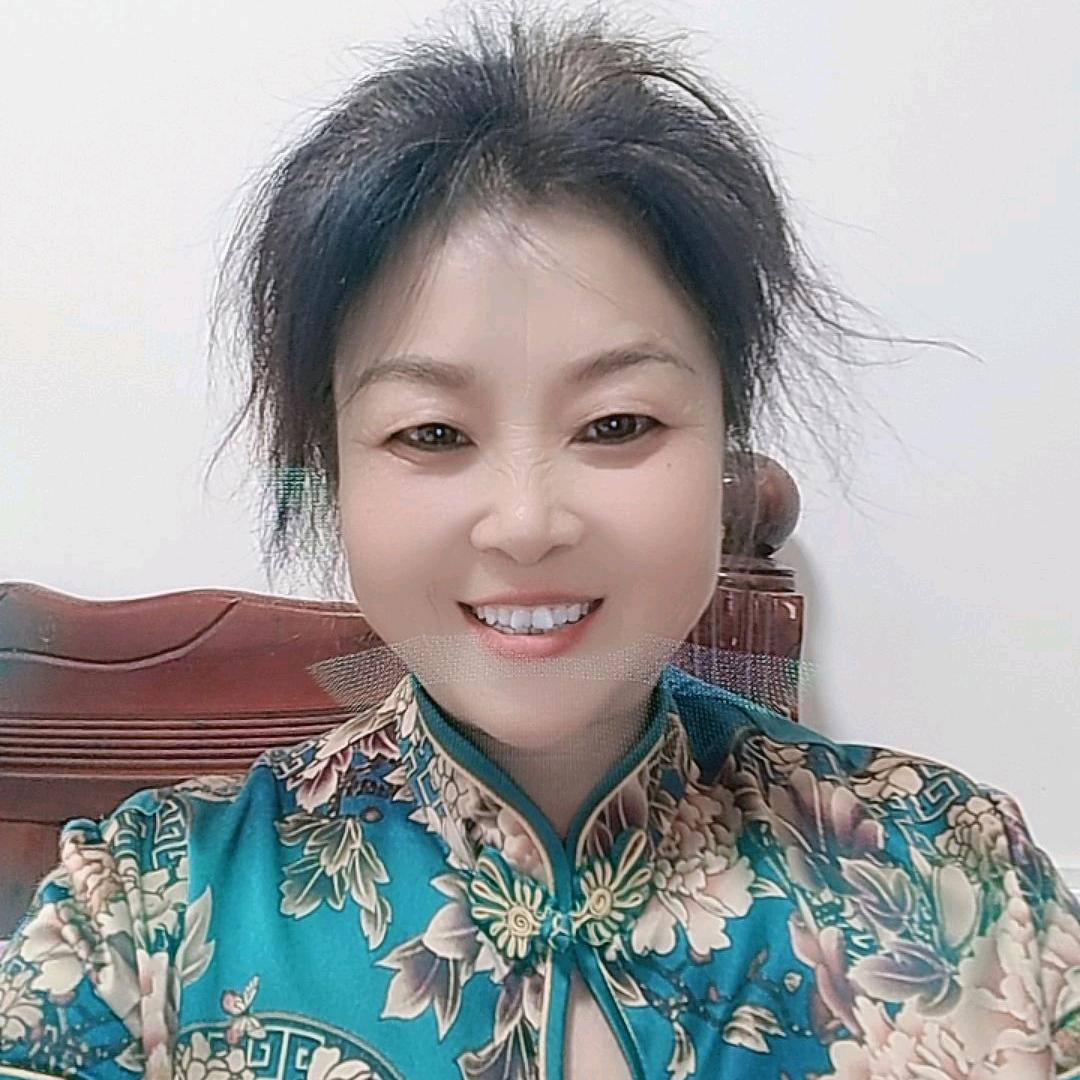 琴姐