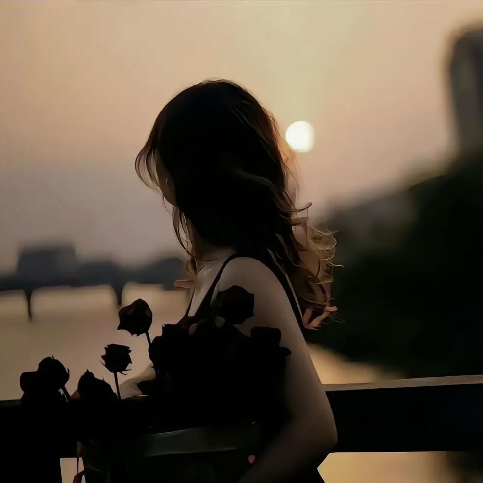 ༄༊࿆不💞念ღ᭄