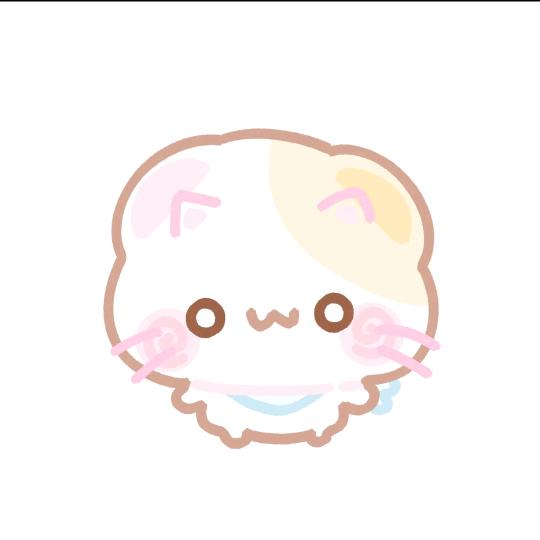 ^Gentleの-°葵皖🌷
