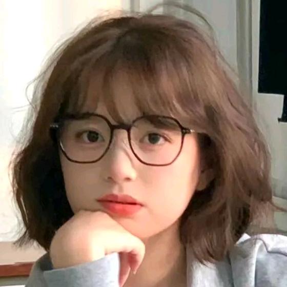 🌸吴🍒与🍀伦🌺比☘️