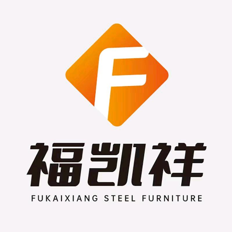 福凯祥官方旗舰店