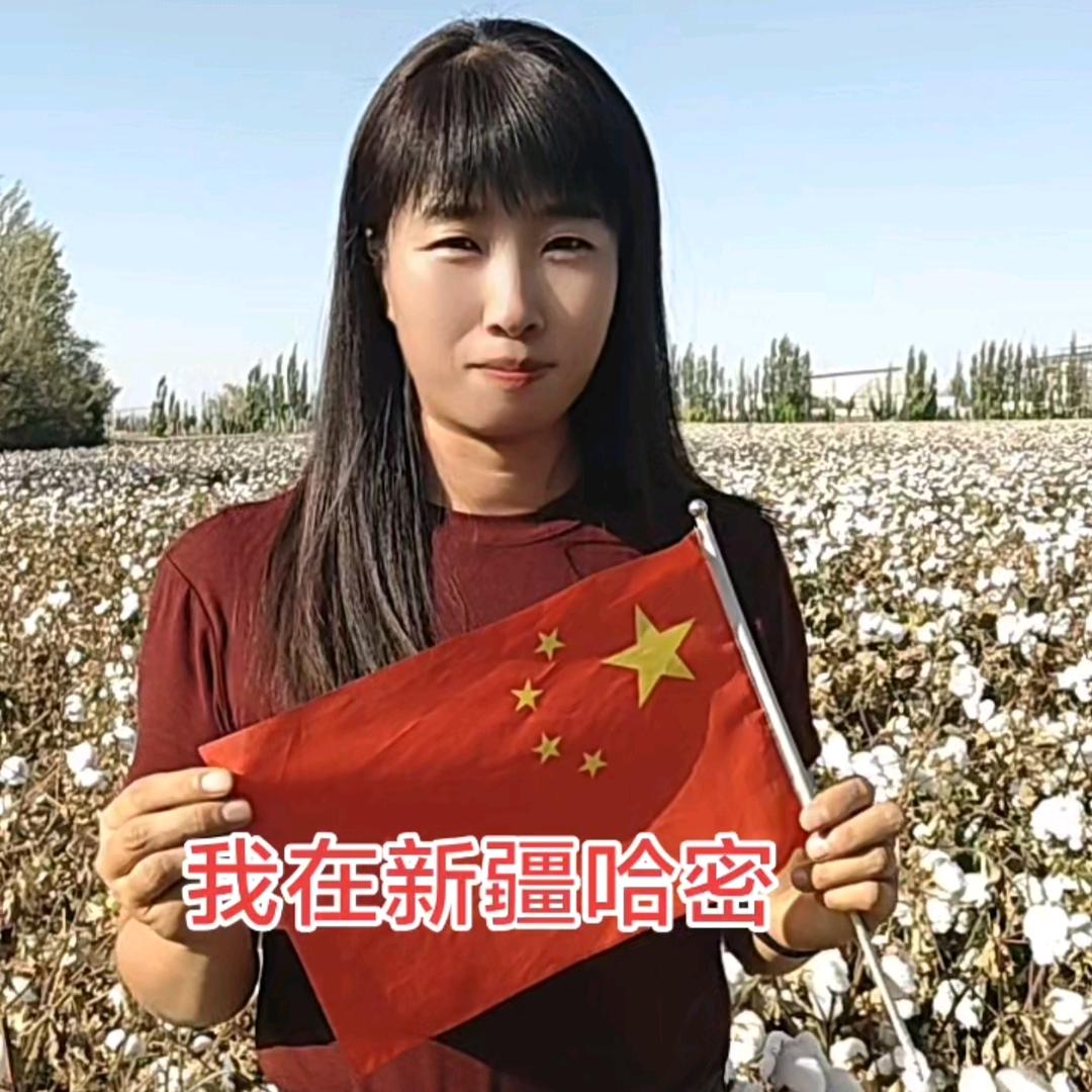 陈歌